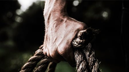 Discover the Hardest BJJ Gi to Grip: Keiko Raca Gold Weave Kimono