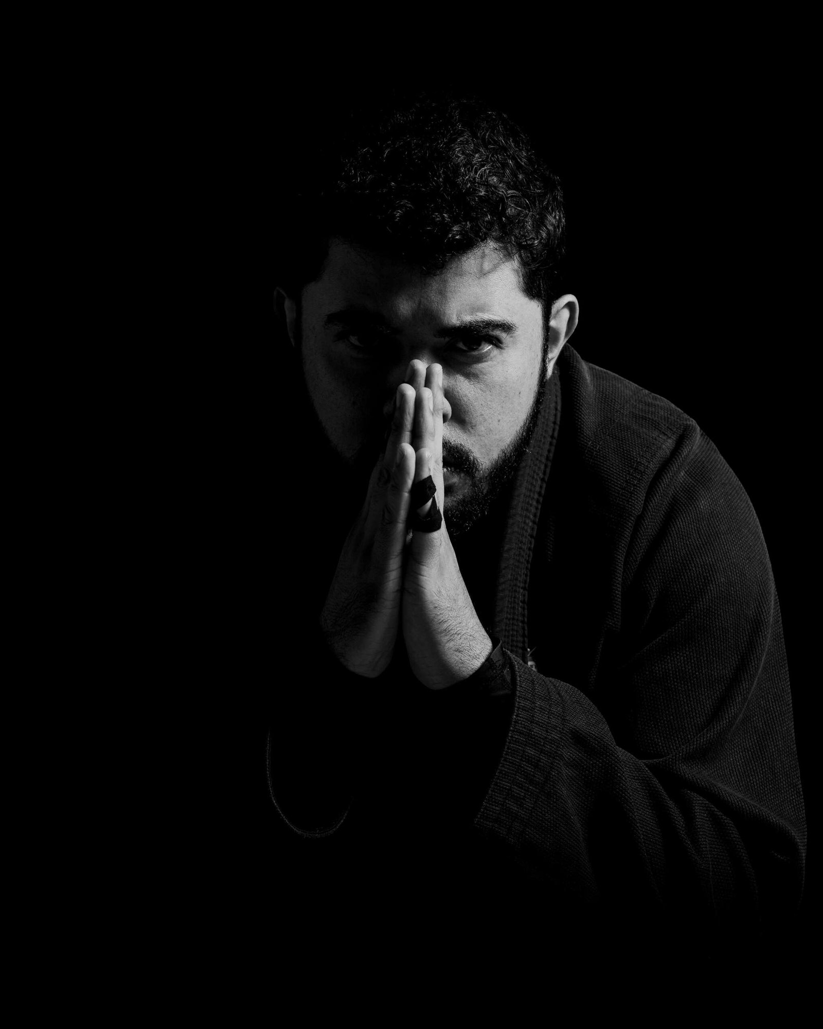 What is the Hardest Gi to Grip in BJJ?