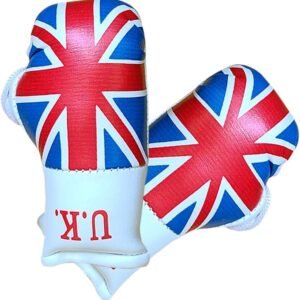 Mbg N6020o058 Uk Mini Boxing Gloves Jawadis 0