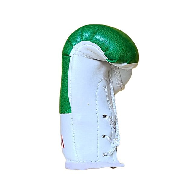 Mbg N6020o061 Wales Mini Boxing Gloves Jawadis 3