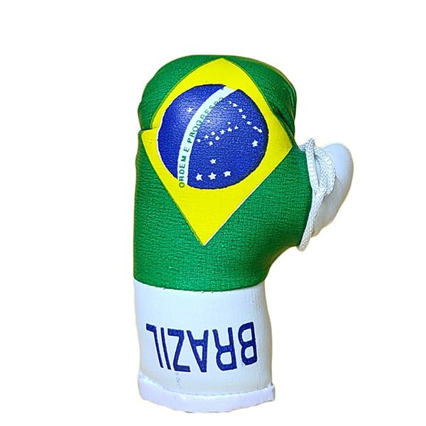 Mbg N6020o062 Brazil White Wrist Jawadis 1