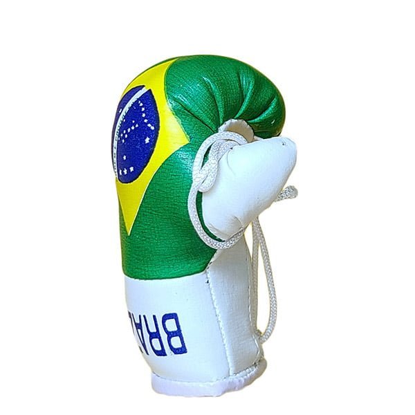 Mbg N6020o062 Brazil White Wrist Jawadis 2