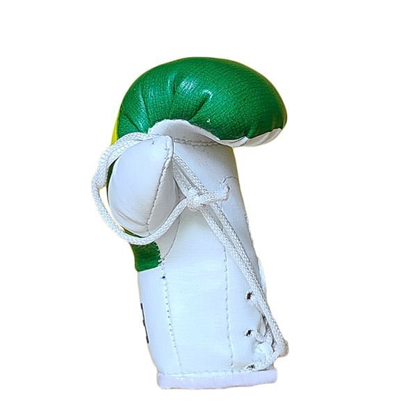 Mbg N6020o062 Brazil White Wrist Jawadis 3