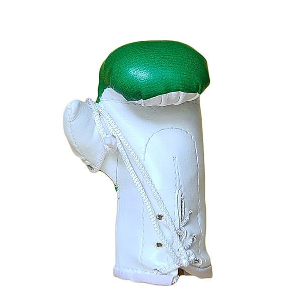 Mbg N6020o062 Brazil White Wrist Jawadis 4