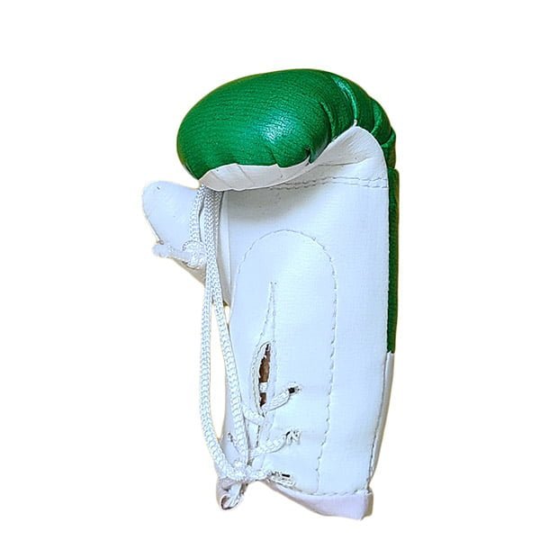 Mbg N6020o062 Brazil White Wrist Jawadis 5