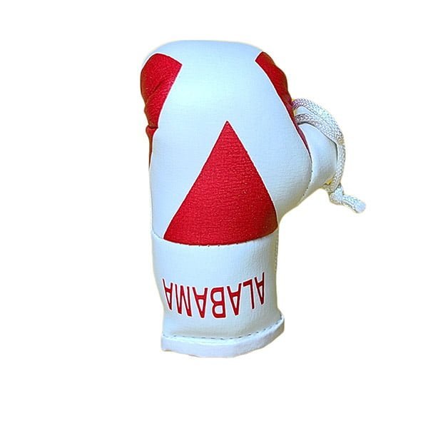 Mbg N6020o112 Alabama White Wrist Jawadis 1