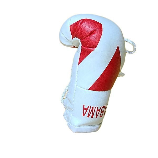 Mbg N6020o112 Alabama White Wrist Jawadis 2