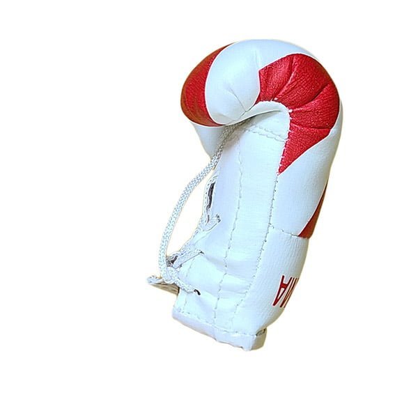 Mbg N6020o112 Alabama White Wrist Jawadis 3