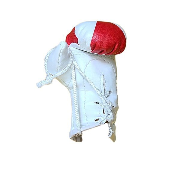 Mbg N6020o112 Alabama White Wrist Jawadis 5