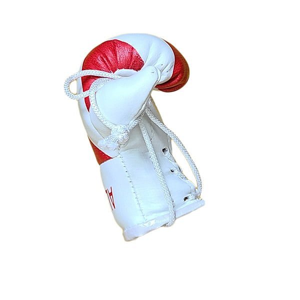 Mbg N6020o112 Alabama White Wrist Jawadis 6