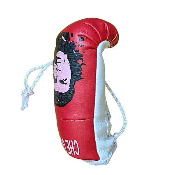 Mbg N6020o203 Che Guevara Mini Gloves Souvenir Jawadis 2